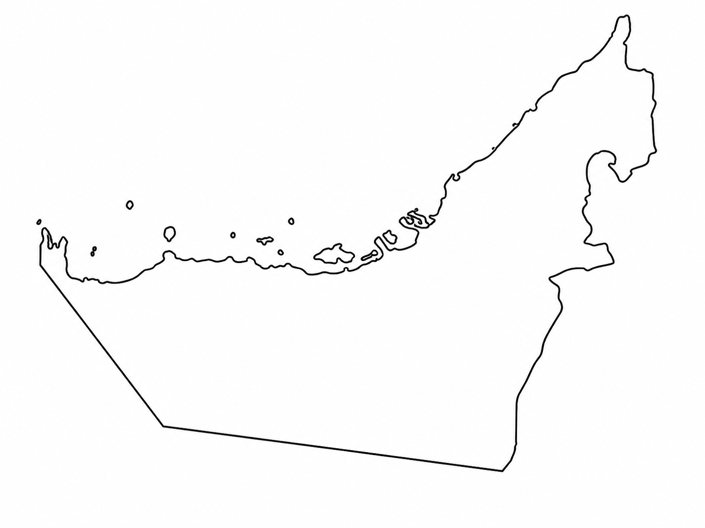 Dubai UAE Corporate Hub - Aadhya HR Consultancy