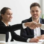 Why Your Business Needs a Strategic HR Consultancy in India