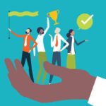 5 Proven Strategies to Retain Top Talent in India’s Competitive Market